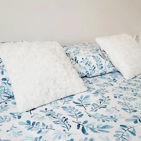 Elita Gæstehus Brodarica (Sibenik-Knin)