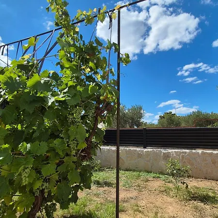 Elita Gæstehus Brodarica (Sibenik-Knin)