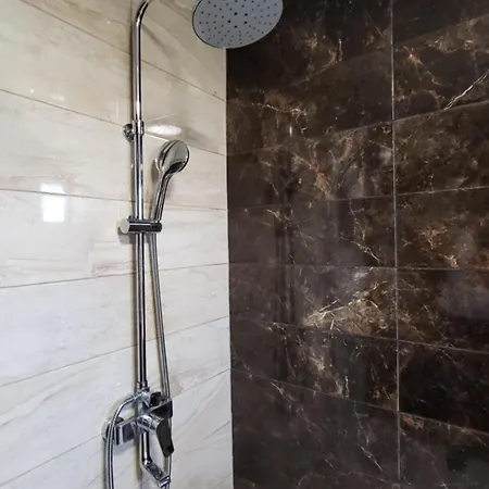 Gæstehus Elita Brodarica (Sibenik-Knin)