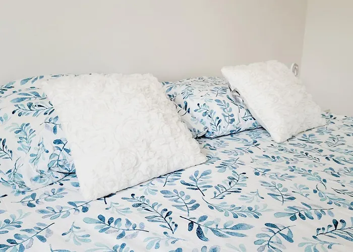 Elita Gasthuis Brodarica (Sibenik-Knin)