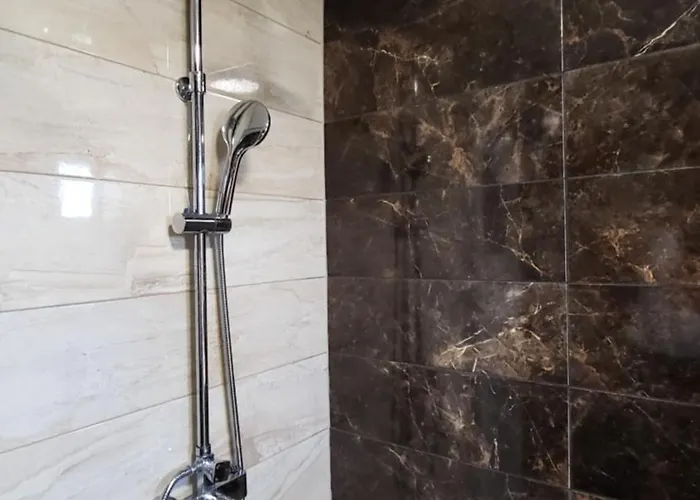 Gasthuis Elita Brodarica (Sibenik-Knin)